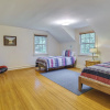 Отель Pittsford Vacation Home: 2 Mi to Historic Village, фото 12