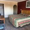 Отель Aqua Inn Motel, фото 7