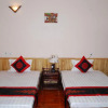 Отель Sapa Cozy Hotel, фото 28