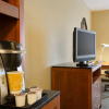 Отель Hilton Garden Inn Palm Coast Town Center, фото 5