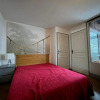 Отель Appartement Brides-les-Bains, 3 pièces, 8 personnes - FR-1-512-214, фото 3