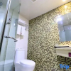 Отель Kangaroo Internet Hotel (Harbin Central Street), фото 18
