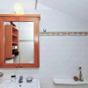 Отель Beautiful Villa With Swimming Pool Near Nafplion, фото 10