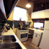 Отель Villa With 6 Bedrooms in Xiropigado, With Wonderful sea View, Enclosed Garden and Wifi - 50 m From t, фото 10