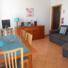 Отель Tavira Garden, фото 6