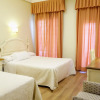 Отель Hostal Toledo, фото 4