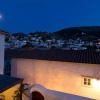 Отель Villa Andreas, фото 18