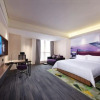 Отель Hampton by Hilton Changsha South Station West Square, фото 11