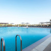 Отель Ramada Netanya Hotel & Suites, фото 29