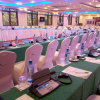 Отель Travellers Beach Hotel & Club, фото 19