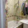 Гостиница Hostel na Holmskoy 2, фото 9