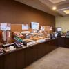 Отель Holiday Inn Express Hotel & Suites Timmins, an IHG Hotel, фото 39