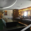 Отель Zangbao Zhijia Hotel, фото 4