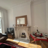Отель Immaculate 1-bed Apartment in London, фото 13