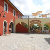 Отель Club del Sole Italia Family Camping Village Viareggio, фото 28