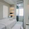 Отель Cozy Stay Studio (No Kitchen) Apartment At B Residence, фото 5