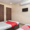Отель Lions India by OYO Rooms, фото 15