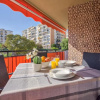 Отель Sur Suites Alhambra, фото 8