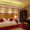 Отель Grand Palace Hotel & Resorts Rangpur, фото 5