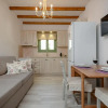 Отель Naxos Traditional House in Galini, фото 3
