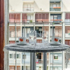 Отель Apartment Tara, фото 1