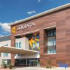Отель La Quinta Inn & Suites by Wyndham Ponca City, фото 1
