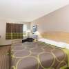Отель Super 8 by Wyndham Carroll/East, фото 4