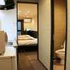 Отель Japan Hotels Gojo-Muromachi In Kyoto, фото 30