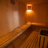 Отель Lixus Beach Resort 4*, фото 42
