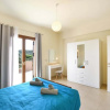 Отель Archanes Nature Retreat Residence, фото 18