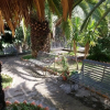 Отель B&B I Giardini di Venere, фото 8