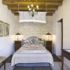 Отель Anerada House, фото 3