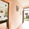 Отель R 41 A Boutique Hotel, фото 6