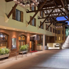 Отель St Moritz, Queenstown - MGallery, фото 24
