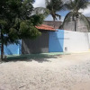Отель Paracuru Surf Rider Hostel, фото 26