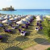 Отель Futura Club Baia degli Dei, фото 11