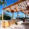Отель Newport Guest House, фото 13