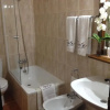 Отель Hostal Alba Taruta, фото 8
