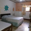 Отель Hostal Nicarao II, фото 6