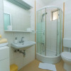 Отель Apartments Joni, фото 10