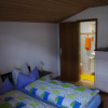 Отель Ferienwohnung Haus Alpenrebe, фото 15