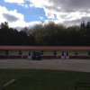 Отель Penny's Motel, фото 14