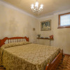 Отель Beautiful Home in Nocchi - Camaiore LU With 3 Bedrooms, фото 6