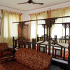 Отель Krishna Prakash Heritage Haveli, фото 7