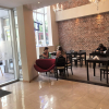 Отель TH Bue Hotel, фото 8