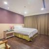 Отель KKS Hotel, фото 7