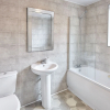 Отель Host Stay 58 Dilston Road, фото 12