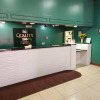 Отель Quality Inn, фото 25
