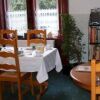 Отель Ashley House Guest House, фото 14