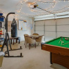 Отель Gun Barrel City Home w/ Game Room, Walk to Beach!, фото 14